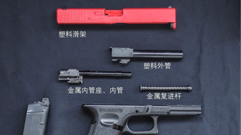 用22的p1这初速,泪崩